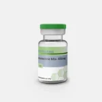 Hemi Pharma Test-Mix 400